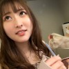 AV女優 合コンモニタリング 末広純編 - サンプル画像 - 1