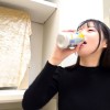 ノーカット ハメ撮りSEX 天馬ゆい - サンプル画像 - 5