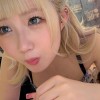 AV女優 合コンモニタリング 一ノ瀬恋 - サンプル画像 - 4