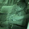 極悪痴●レ×プ！夜行バス 映画館で隣の客が寝ている隙に…4時間 - サンプル画像 - 3
