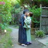 美人女将の超絶ベロキス全身リップと中出しセックス付きGo To 温泉宿泊プラン 望月りさ - サンプル画像 - 4