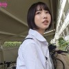 おじさん、やめて 防衛本能ゼロの少女に起きた、ひみつでキモチいい経験。 東城ゆい - サンプル画像 - 1