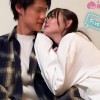 マチアプちゃん！清楚な顔でイキまくるオタク系ピュアガールとハメ撮り中出しエッチ - サンプル画像 - 13