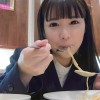 おじさん、あそぼ ～1日だけのわるい子～ 横宮七海 - サンプル画像 - 1