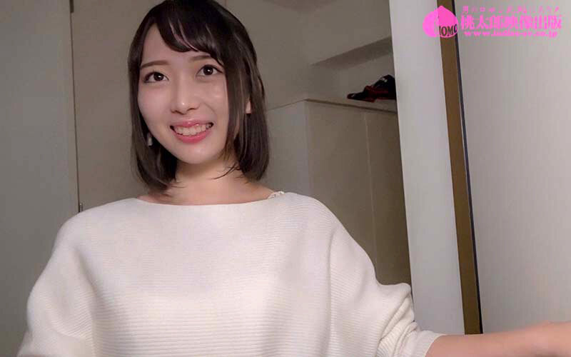 いちゃラブ宅飲み濃厚べろちゅう密着せっくちゅ 香椎佳穂が彼女になった日 - サンプル画像 - 11