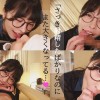夫婦経営の美容室で欲求不満な人妻美容師の日向子さんにこっそり痴女られて中出ししてしまった僕。 森日向子 - サンプル画像 - 6
