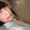 地味子な教え子と相部屋ラブホで生中出し子作り不倫セックスに明け暮れた私。色白美肌美少女 まいちゃん 花狩まい - サンプル画像 - 2