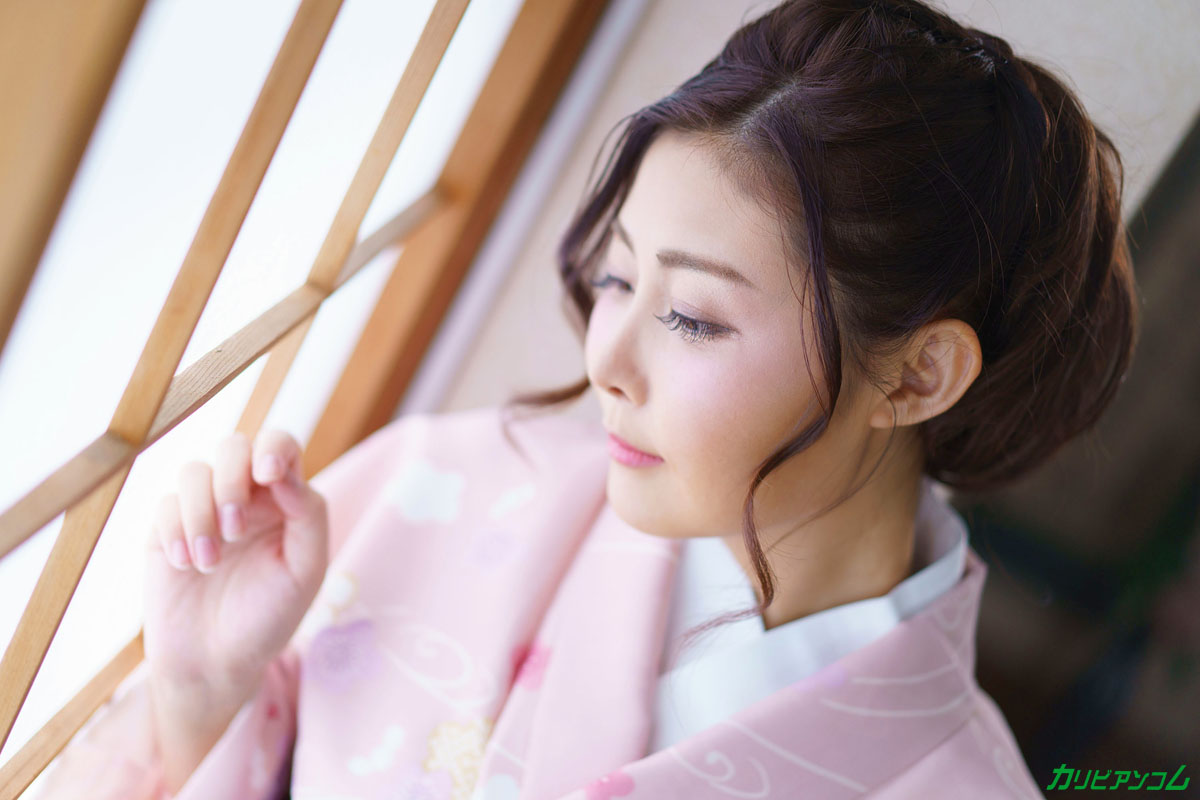 旅館の生き残りに賭ける美人女将 〜お客様には絶対後悔させません！〜 - サンプル画像 - 3