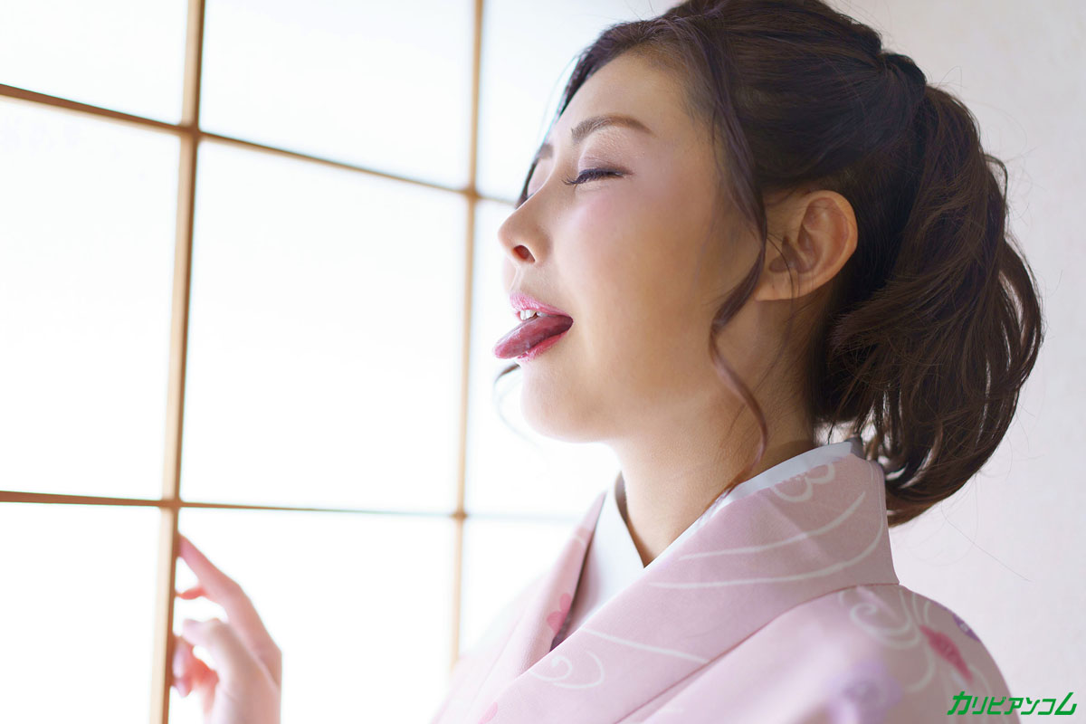 旅館の生き残りに賭ける美人女将 〜お客様には絶対後悔させません！〜 - サンプル画像 - 5