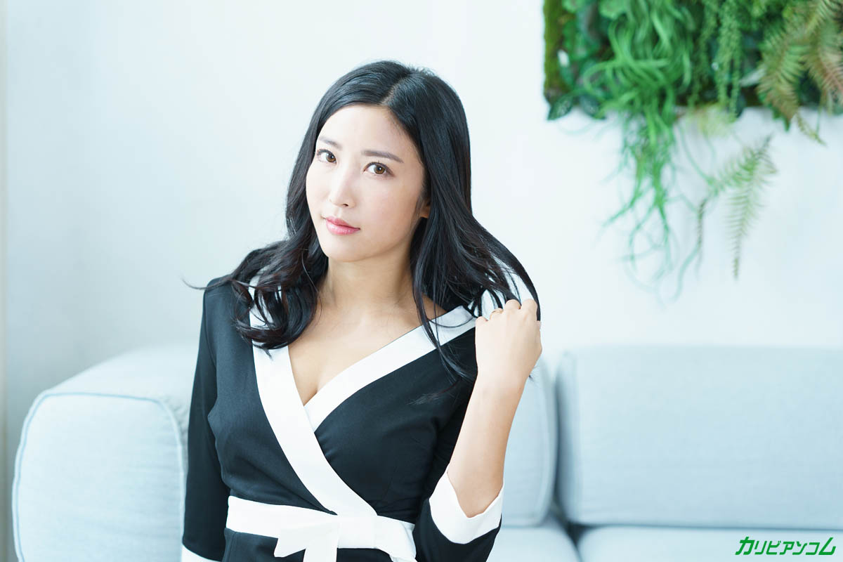 旦那のためならイラマだってなんだってサセて頂きます - サンプル画像 - 4