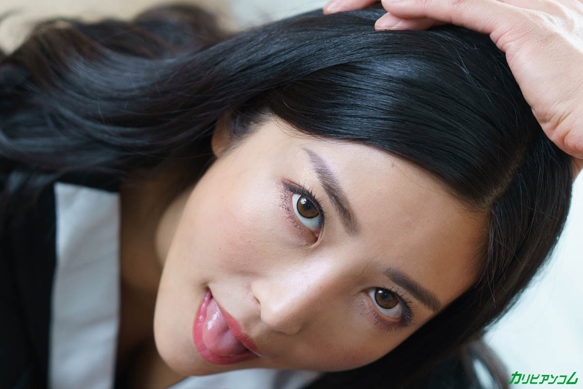 旦那のためならイラマだってなんだってサセて頂きます - サンプル画像 - 5