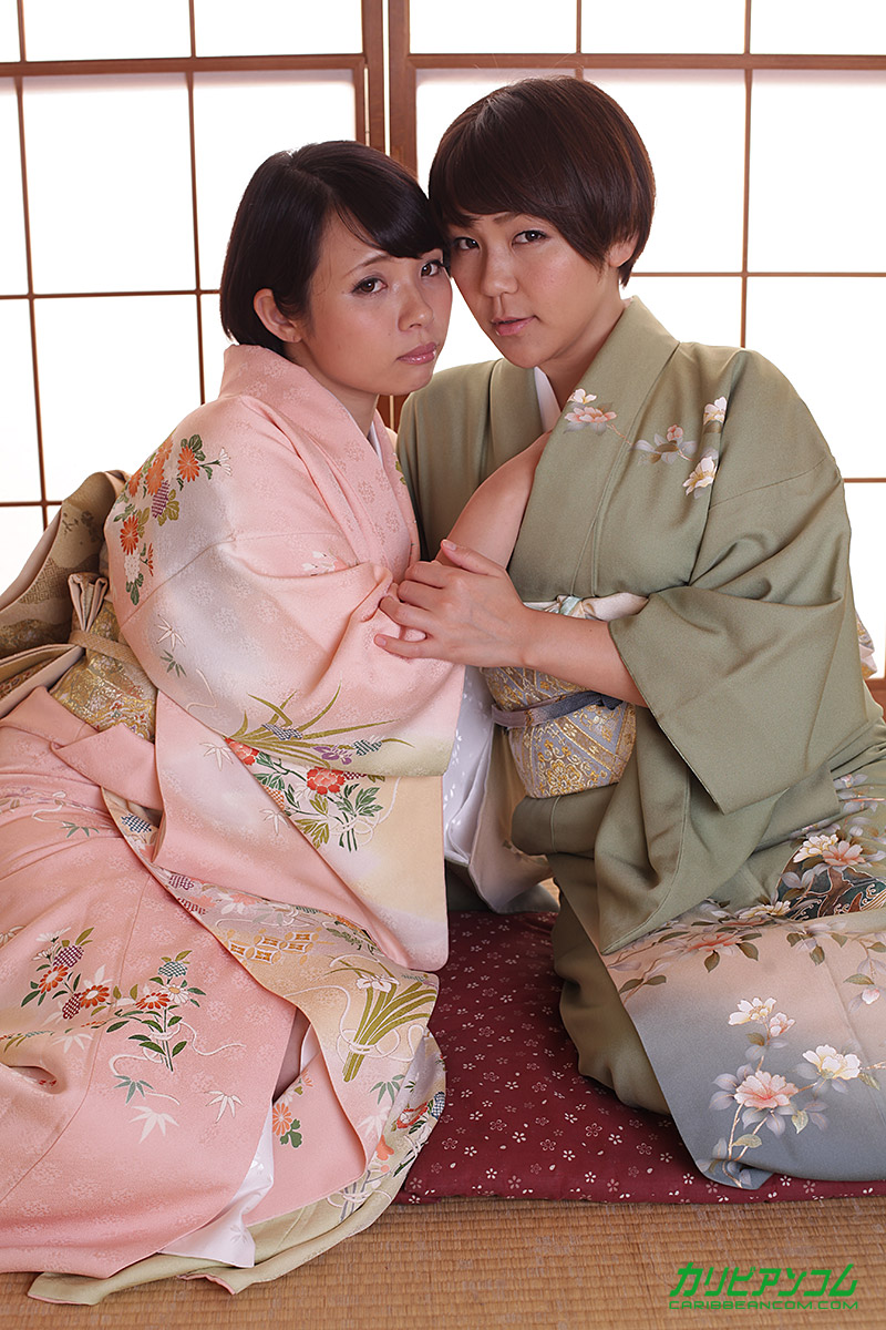 謹賀チン年！酔って騒いで生乱交！ - サンプル画像 - 4