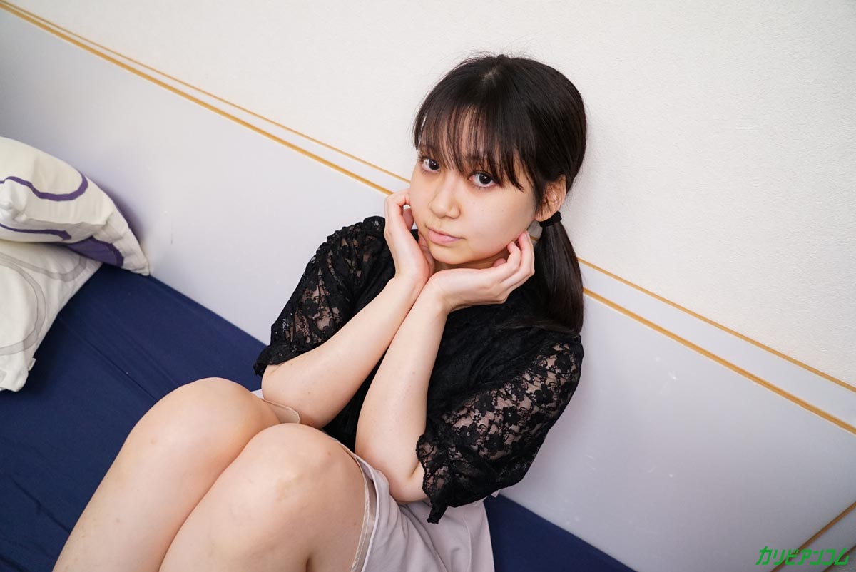 麗しのメイク有りと芳ばしのメイク無しSEXを今夜くらべてみました8 - サンプル画像 - 5