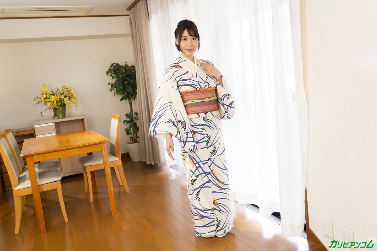 三穴激乱交 〜お口とマンコとアナルの全ての穴に中出しリレー！〜 - サンプル画像 - 1