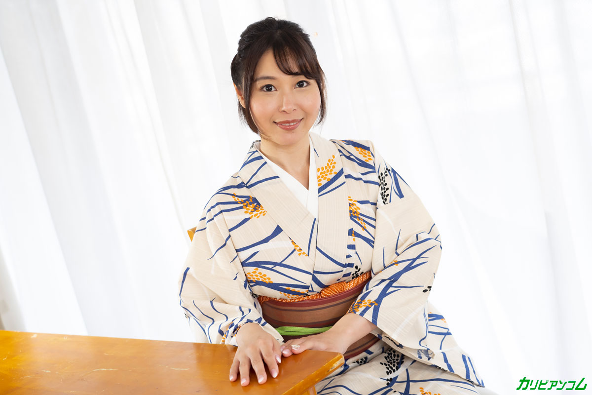 三穴激乱交 〜お口とマンコとアナルの全ての穴に中出しリレー！〜 - サンプル画像 - 3