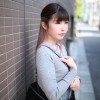 面接セックスを世に出しちゃおう！ 〜ナイスボディに魅了され、合格通知を生中出し〜 - サンプル画像 - 3