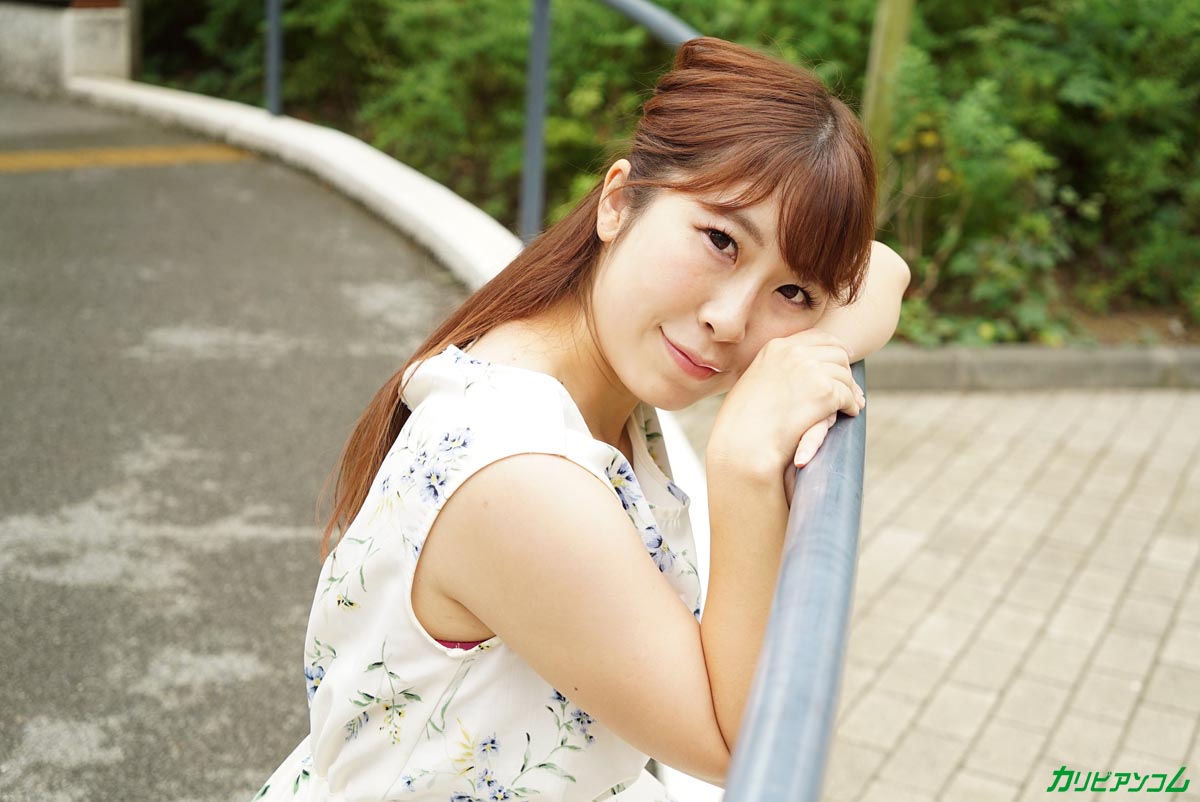 喘ぎっぱなしの女の旦那にヤッてる間電話してみました2 - サンプル画像 - 2