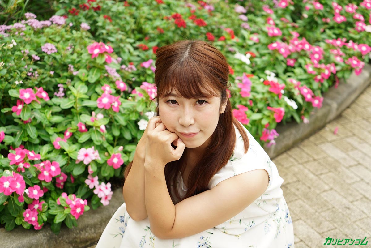 喘ぎっぱなしの女の旦那にヤッてる間電話してみました2 - サンプル画像 - 4