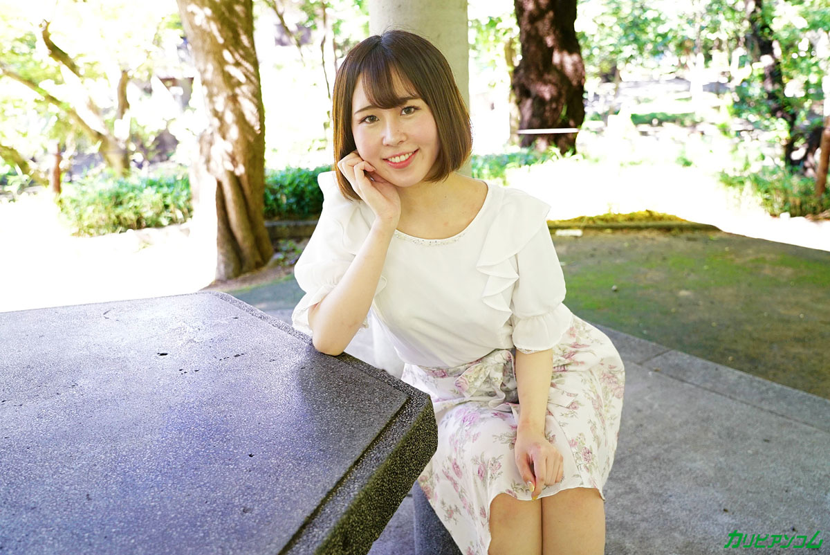 挿れる前に玩具責めし過ぎちゃダメ〜！おマンコ一点集中アクメ！ - サンプル画像 - 5