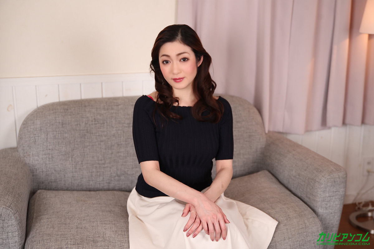 麗しのメイク有りと芳ばしのメイク無しSEXを今夜くらべてみました10 - サンプル画像 - 2