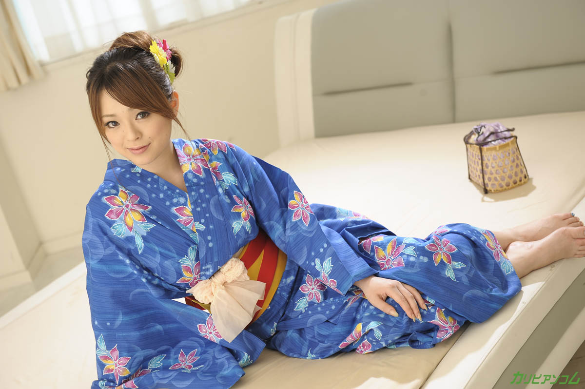 サマーヌード 〜ときめき 誰も見てないしズボン下ろして〜 - サンプル画像 - 2