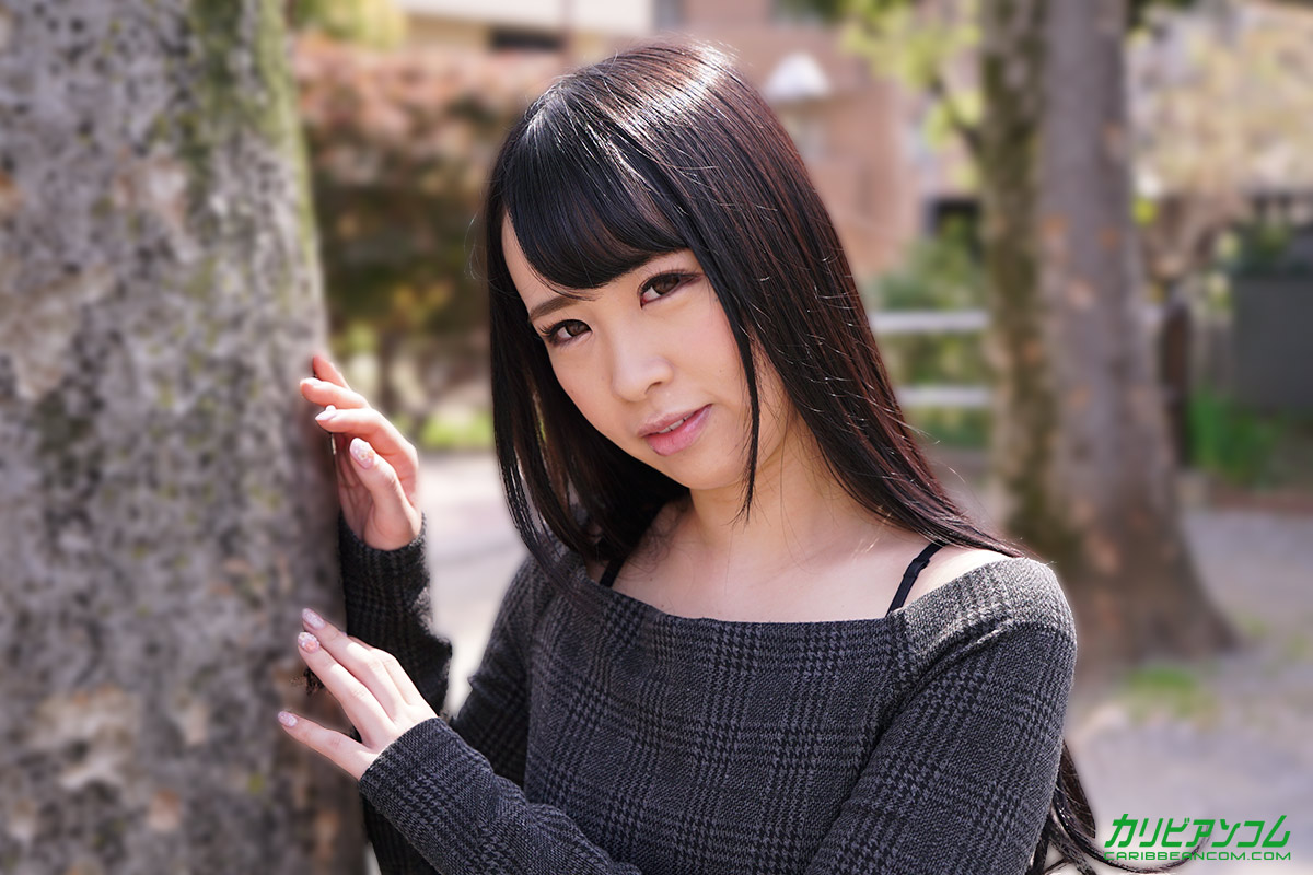 自分探しに夢中のドMな女子大生 - サンプル画像 - 5