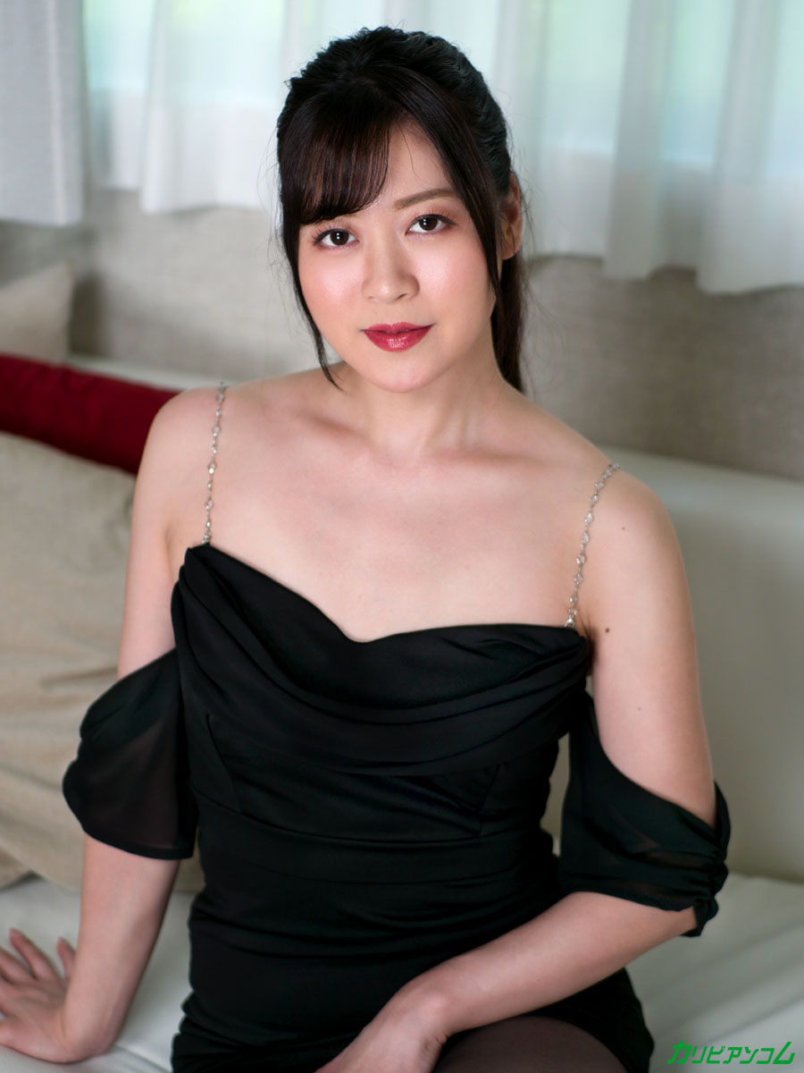 視界侵入！たちまち挿入！ ~まだシャワーしてないのに！羞恥と快感に戸惑うずぶ濡れマンコ~ - サンプル画像 - 3