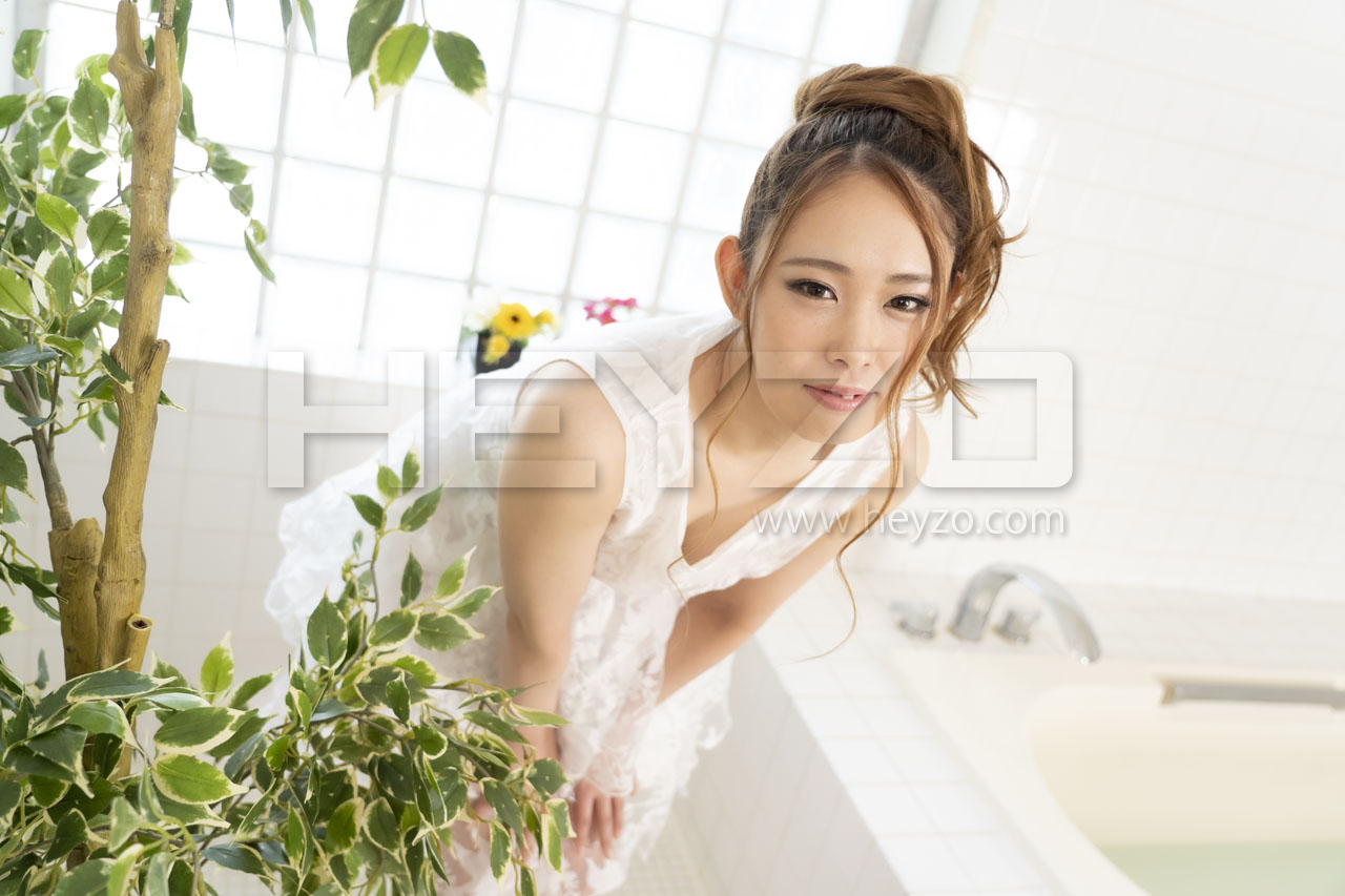 新人ソープ嬢を手取り足取りみっちり調教- 西内萌菜 - サンプル画像 - 2