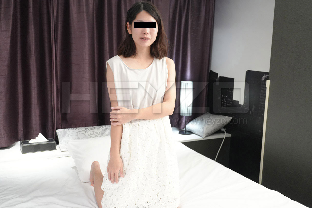 ヤル気マンマンな人妻デリヘルVol.3- 涌井洋子 - サンプル画像 - 1