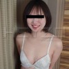 アンタのせいで濡れたじゃない！とクレームを入れてきた近所の熟痴女- 立花エリカ - サンプル画像 - 1