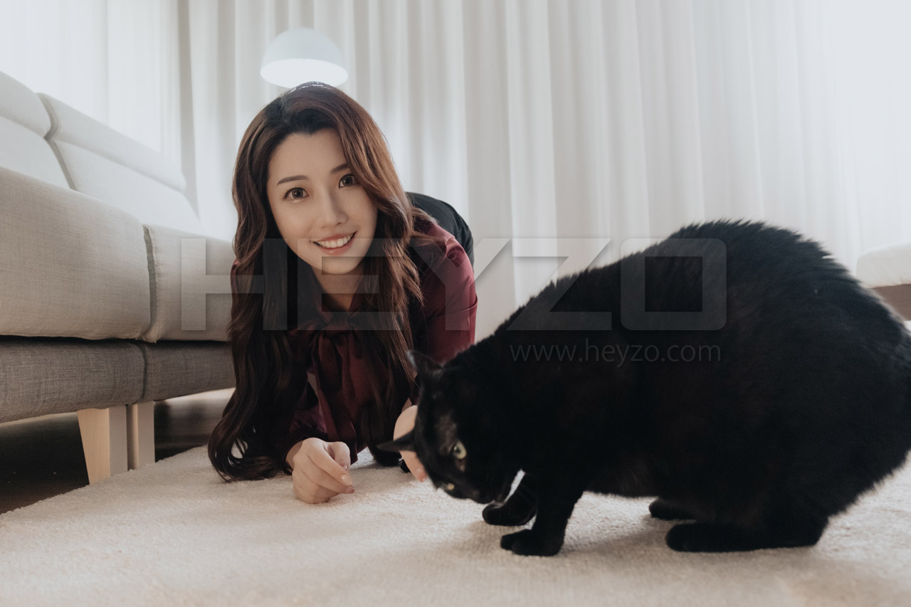 アジハメ！！Vol.6～Eカップ巨乳女医を責める！～ - チーチー - サンプル画像 - 1