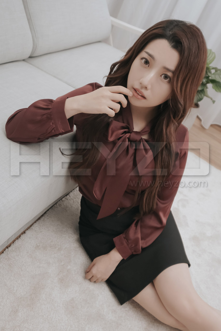 アジハメ！！Vol.6～Eカップ巨乳女医を責める！～ - チーチー - サンプル画像 - 2