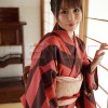 いいなり性人形な人妻～美女コレクションVol.53～- 紗倉みゆき - サンプル画像 - 1