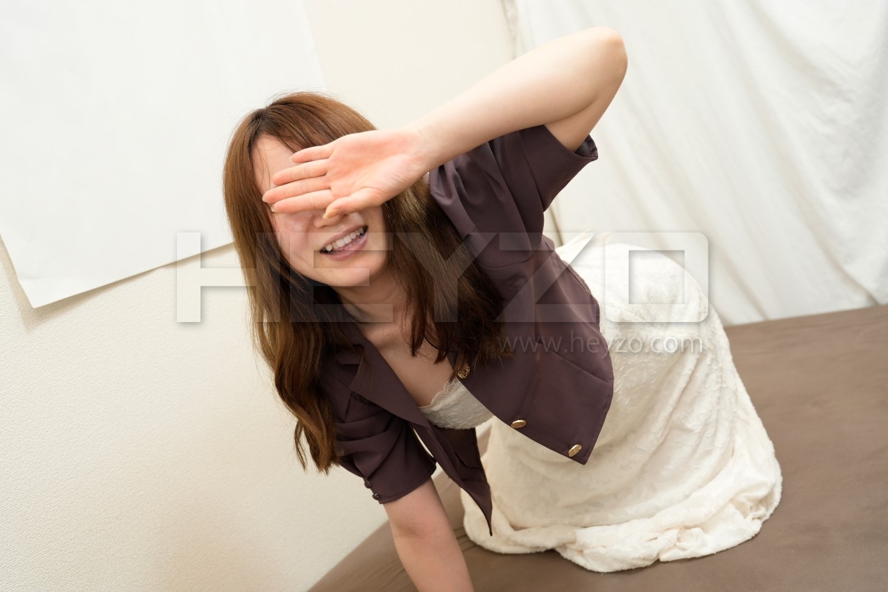 PtoMで人妻をイカせる！- 宮城茉美 - サンプル画像 - 2