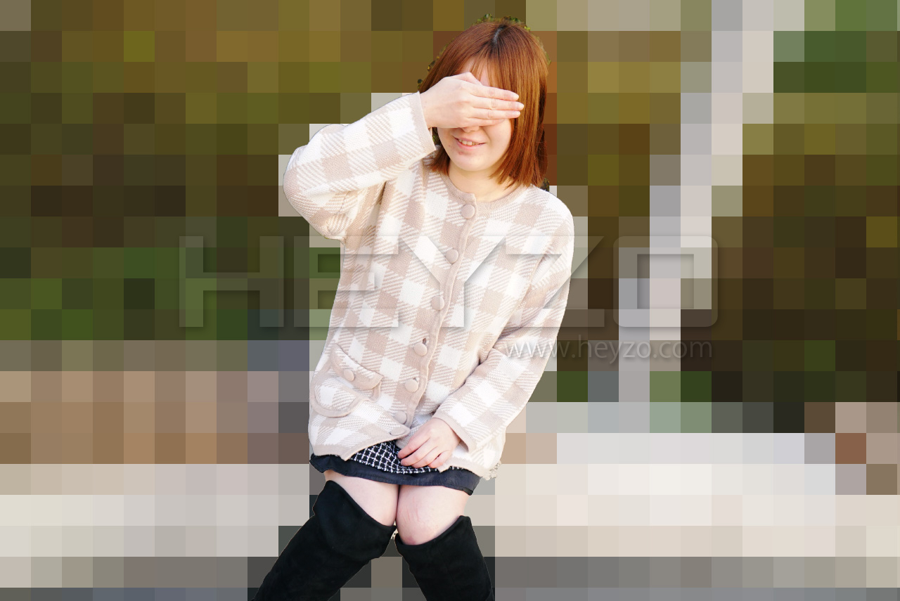 熟女なセフレとアナル性交- 大月のの - サンプル画像 - 1