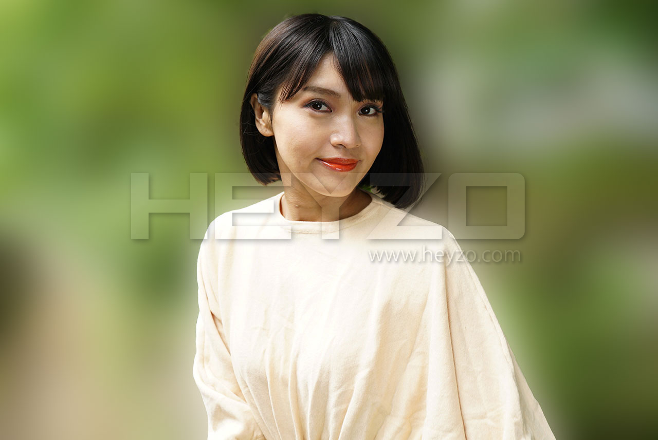 連続発射！中出し三昧Vol.6- 大城しずか - サンプル画像 - 1