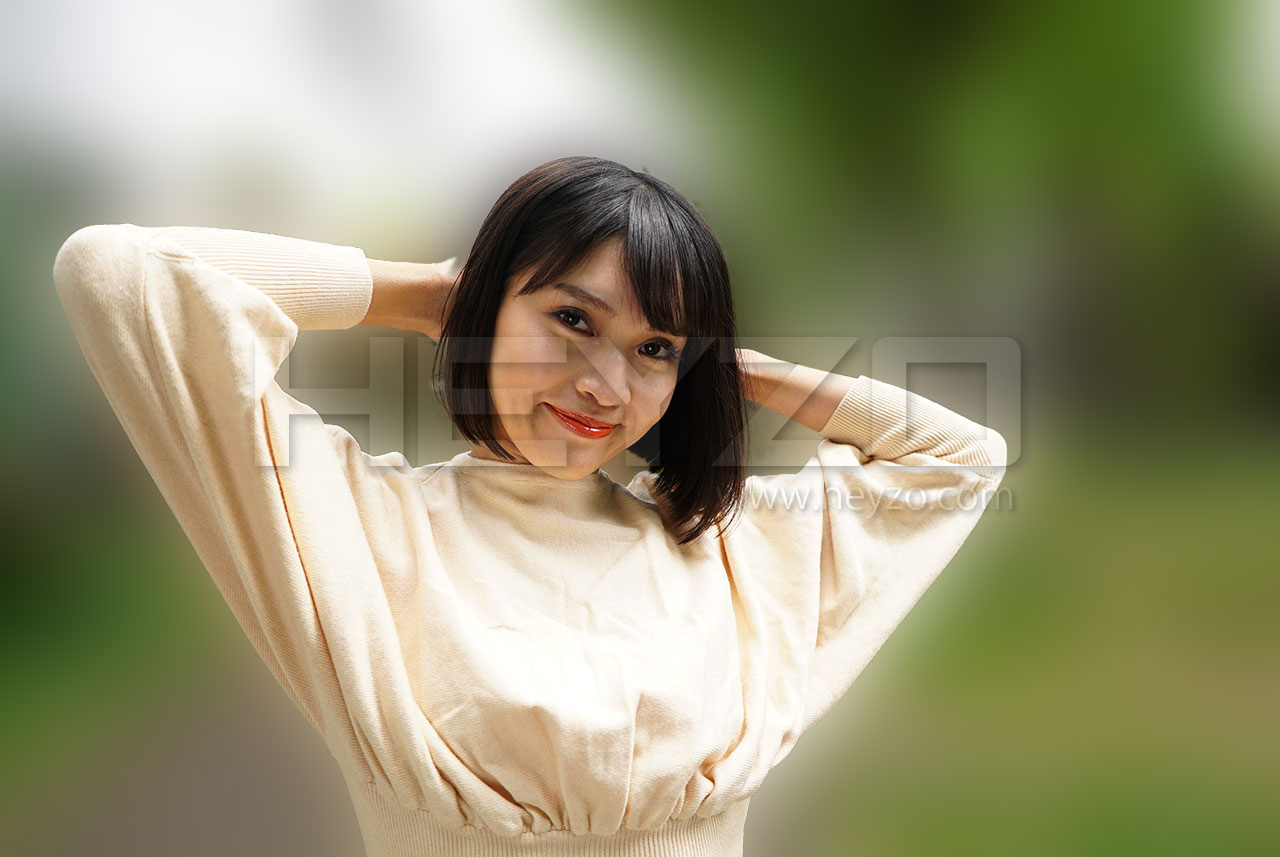 連続発射！中出し三昧Vol.6- 大城しずか - サンプル画像 - 3