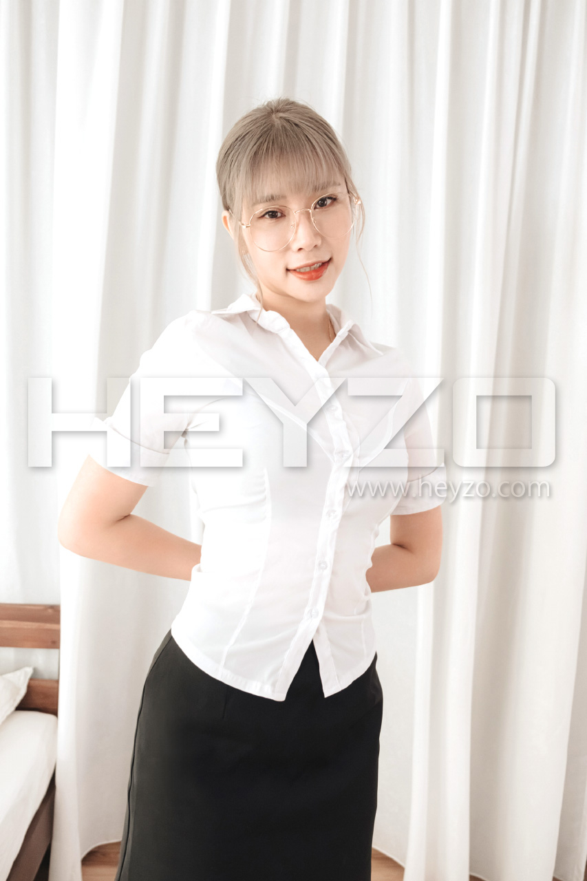 アジハメ！！Vol.19～就活巨乳女子をハメてみた！～- アリス - サンプル画像 - 2